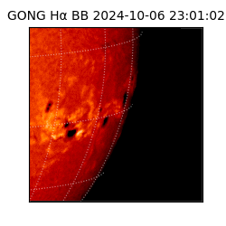 gong - 2024-10-06T23:01:02