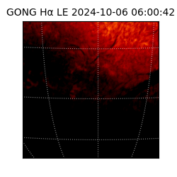 gong - 2024-10-06T06:00:42