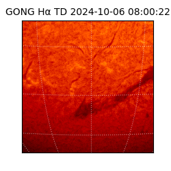 gong - 2024-10-06T08:00:22