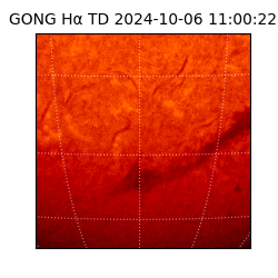 gong - 2024-10-06T11:00:22