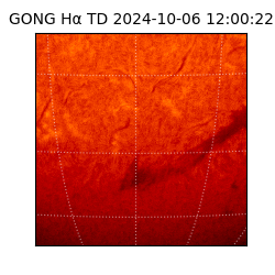 gong - 2024-10-06T12:00:22