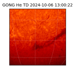 gong - 2024-10-06T13:00:22