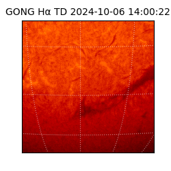 gong - 2024-10-06T14:00:22