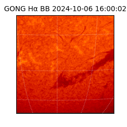 gong - 2024-10-06T16:00:02