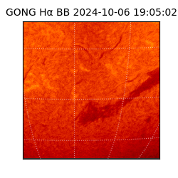 gong - 2024-10-06T19:05:02