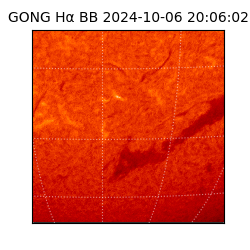 gong - 2024-10-06T20:06:02