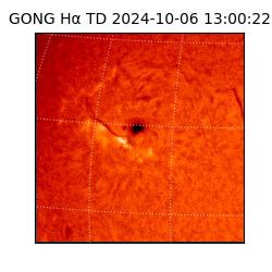 gong - 2024-10-06T13:00:22