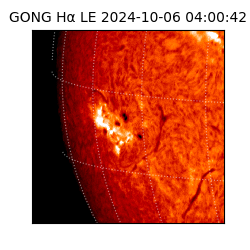 gong - 2024-10-06T04:00:42