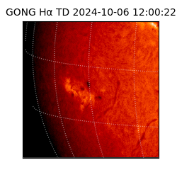gong - 2024-10-06T12:00:22