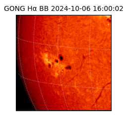 gong - 2024-10-06T16:00:02