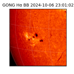 gong - 2024-10-06T23:01:02