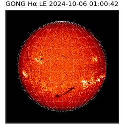 gong - 2024-10-06T01:00:42