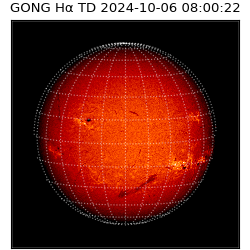 gong - 2024-10-06T08:00:22