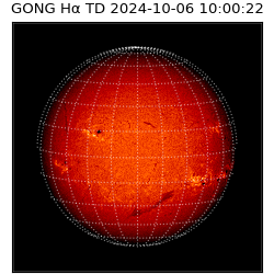 gong - 2024-10-06T10:00:22
