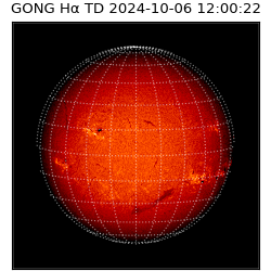 gong - 2024-10-06T12:00:22