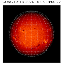 gong - 2024-10-06T13:00:22