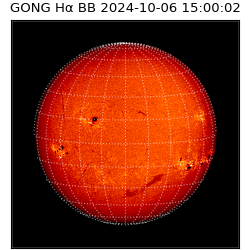gong - 2024-10-06T15:00:02