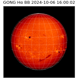 gong - 2024-10-06T16:00:02