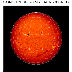 gong - 2024-10-06T20:06:02