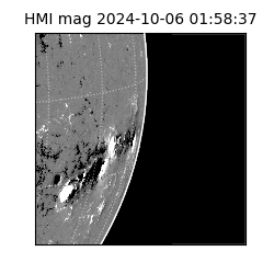 shmi - 2024-10-06T01:58:37.900000