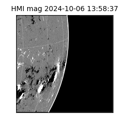 shmi - 2024-10-06T13:58:37.800000