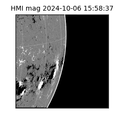 shmi - 2024-10-06T15:58:37.700000