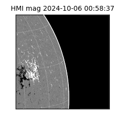 shmi - 2024-10-06T00:58:37.900000