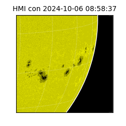 shmi - 2024-10-06T08:58:37.900000