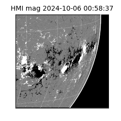 shmi - 2024-10-06T00:58:37.900000