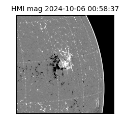 shmi - 2024-10-06T00:58:37.900000