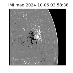 shmi - 2024-10-06T03:58:38