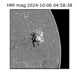 shmi - 2024-10-06T04:58:38