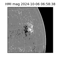 shmi - 2024-10-06T06:58:38