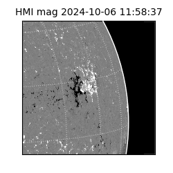 shmi - 2024-10-06T11:58:37.800000