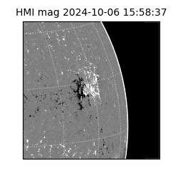 shmi - 2024-10-06T15:58:37.700000