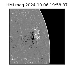 shmi - 2024-10-06T19:58:37.700000