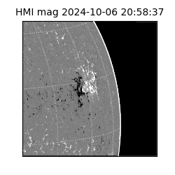 shmi - 2024-10-06T20:58:37.700000