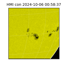 shmi - 2024-10-06T00:58:37.900000