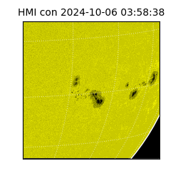 shmi - 2024-10-06T03:58:38