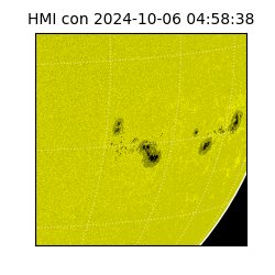 shmi - 2024-10-06T04:58:38