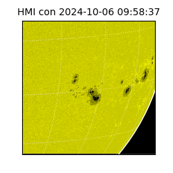 shmi - 2024-10-06T09:58:37.900000