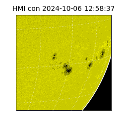 shmi - 2024-10-06T12:58:37.800000