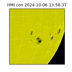 shmi - 2024-10-06T13:58:37.800000