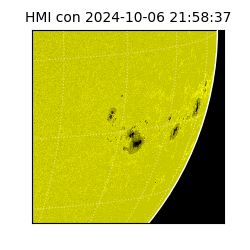 shmi - 2024-10-06T21:58:37.700000