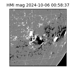 shmi - 2024-10-06T00:58:37.900000