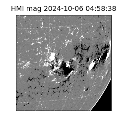 shmi - 2024-10-06T04:58:38