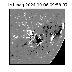 shmi - 2024-10-06T09:58:37.900000