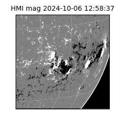 shmi - 2024-10-06T12:58:37.800000