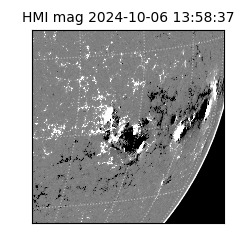 shmi - 2024-10-06T13:58:37.800000