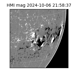 shmi - 2024-10-06T21:58:37.700000